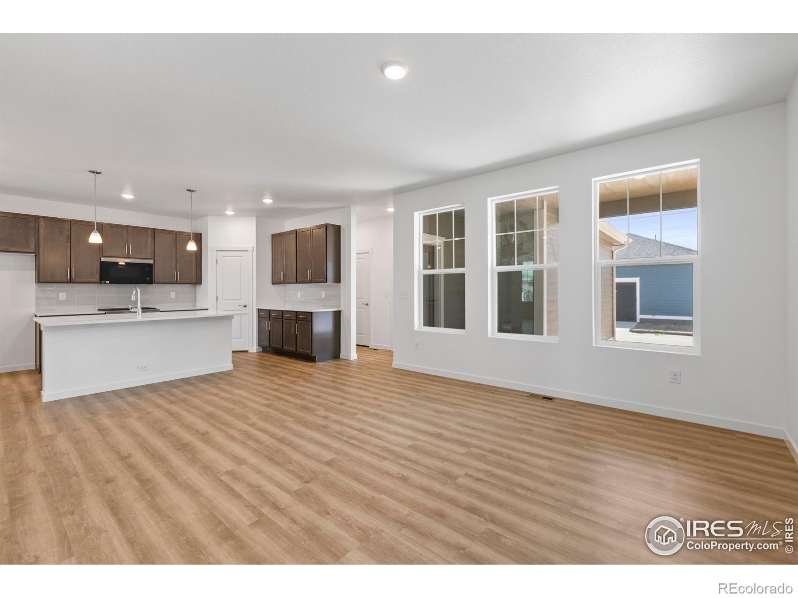 MLS Image #7 for 4504  burl street,timnath, Colorado