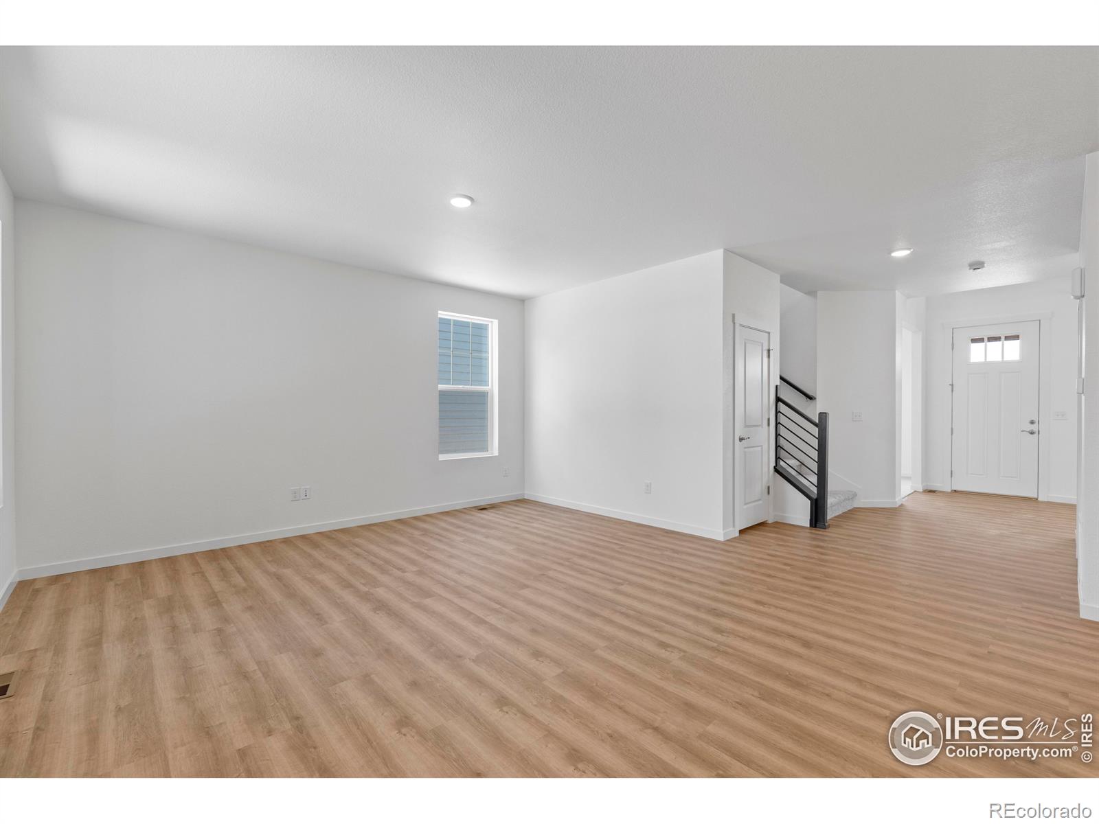 MLS Image #9 for 4504  burl street,timnath, Colorado