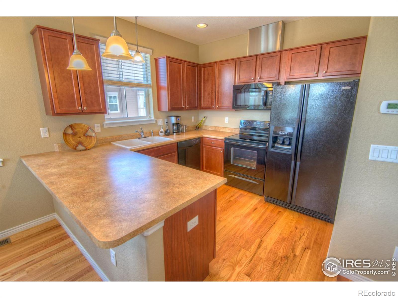 MLS Image #1 for 705  rawlins way,lafayette, Colorado