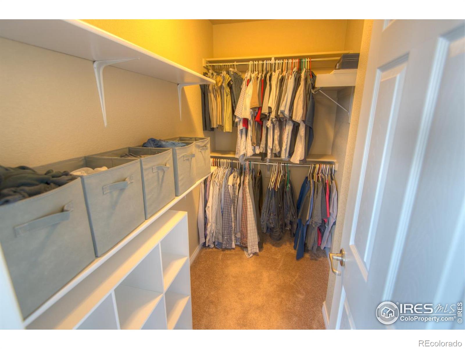 MLS Image #11 for 705  rawlins way,lafayette, Colorado