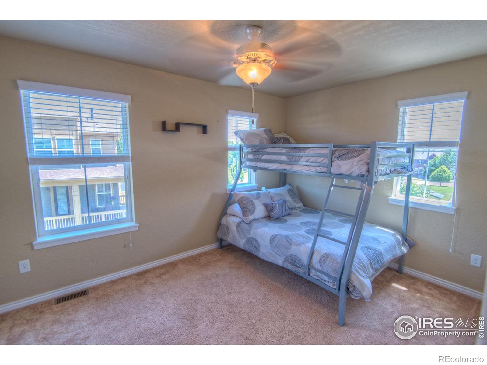 MLS Image #12 for 705  rawlins way,lafayette, Colorado