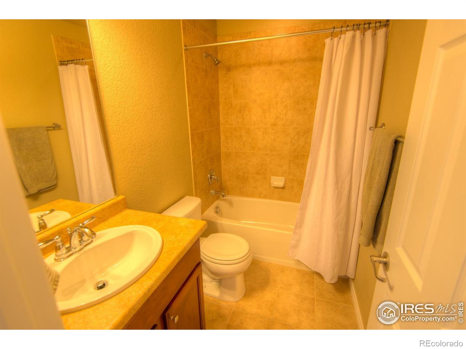 MLS Image #13 for 705  rawlins way,lafayette, Colorado
