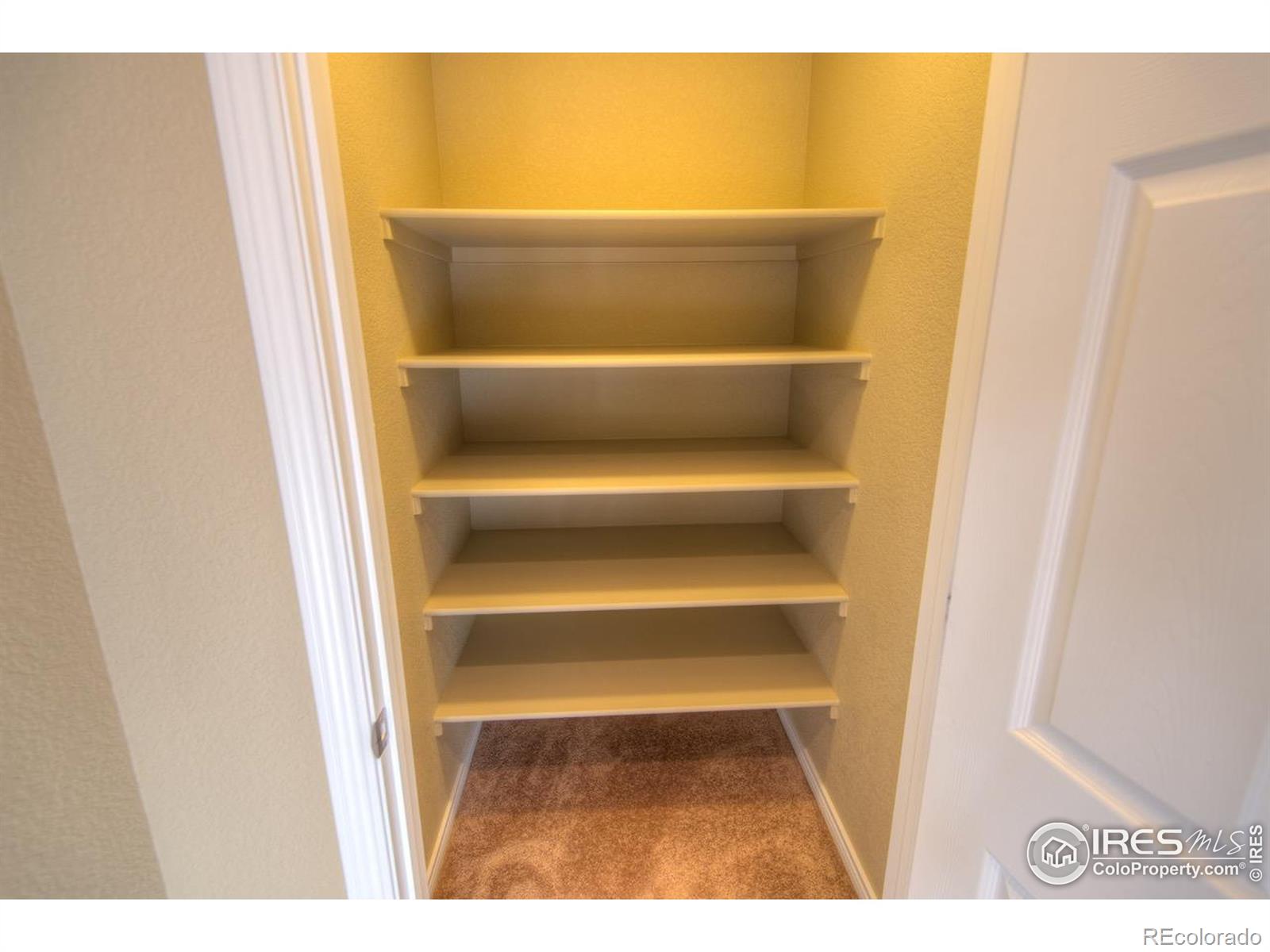 MLS Image #14 for 705  rawlins way,lafayette, Colorado