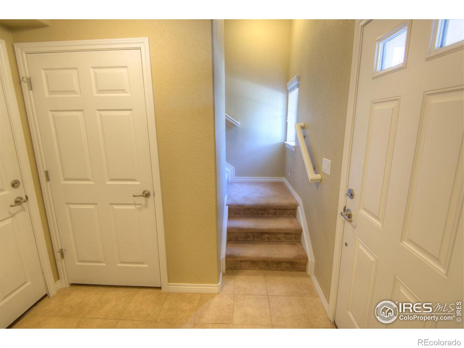 MLS Image #16 for 705  rawlins way,lafayette, Colorado