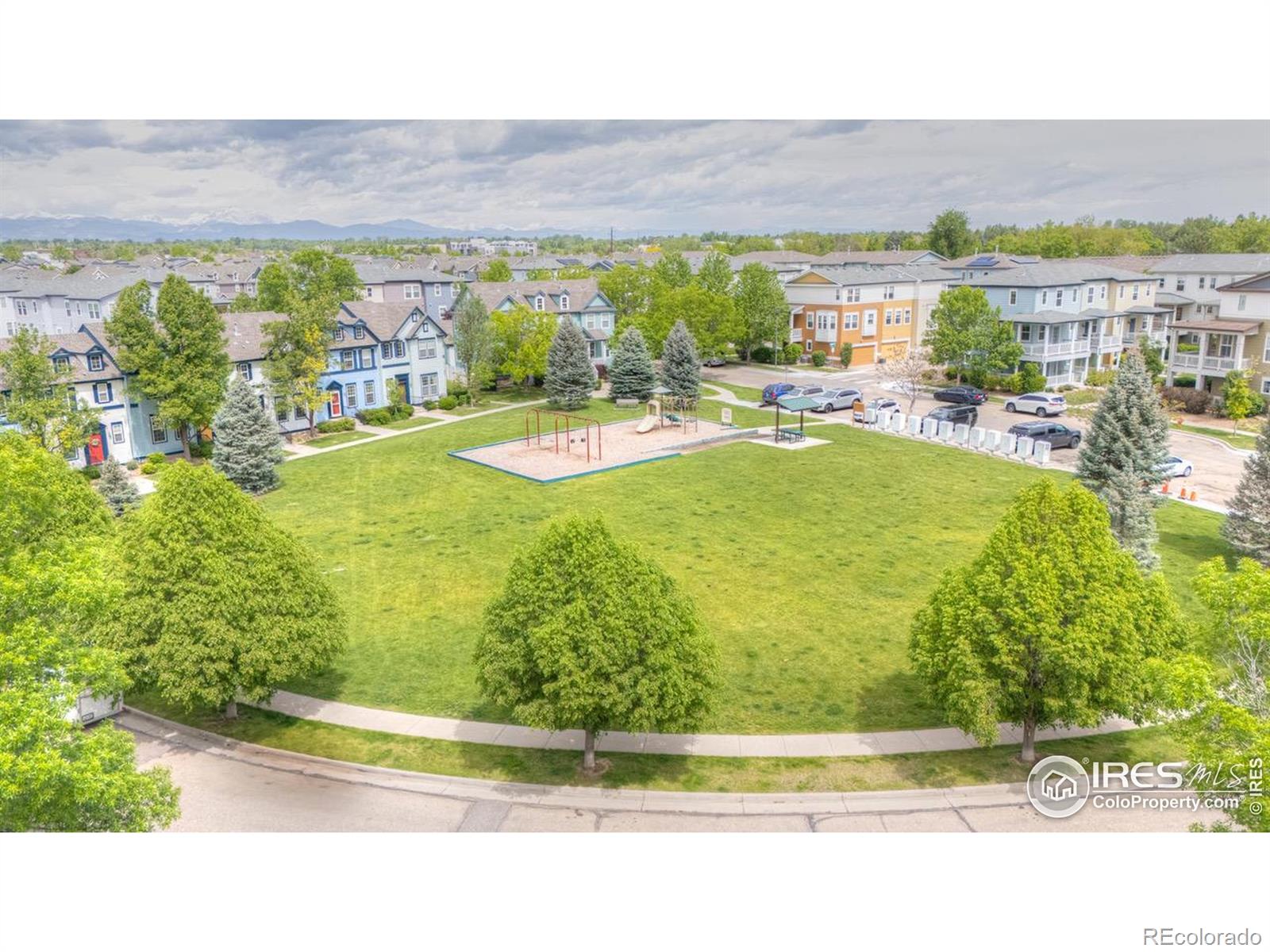 MLS Image #19 for 705  rawlins way,lafayette, Colorado