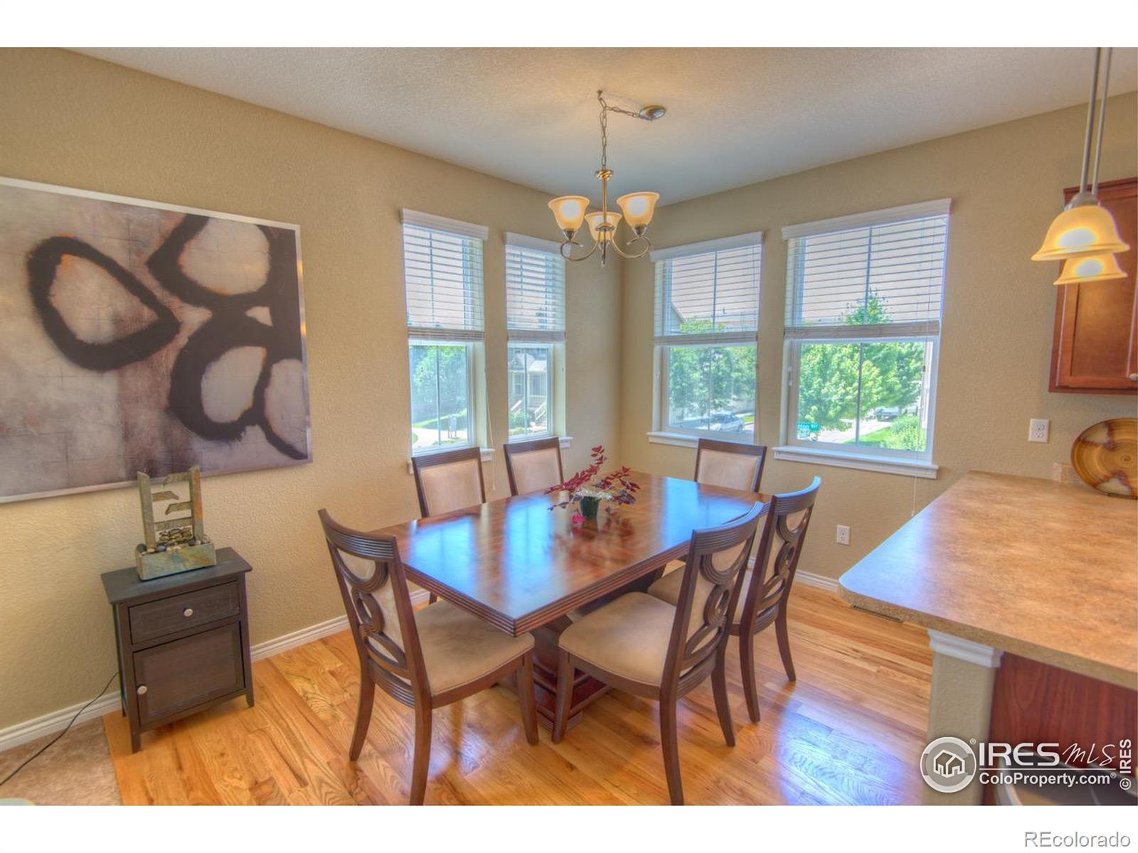 MLS Image #2 for 705  rawlins way,lafayette, Colorado