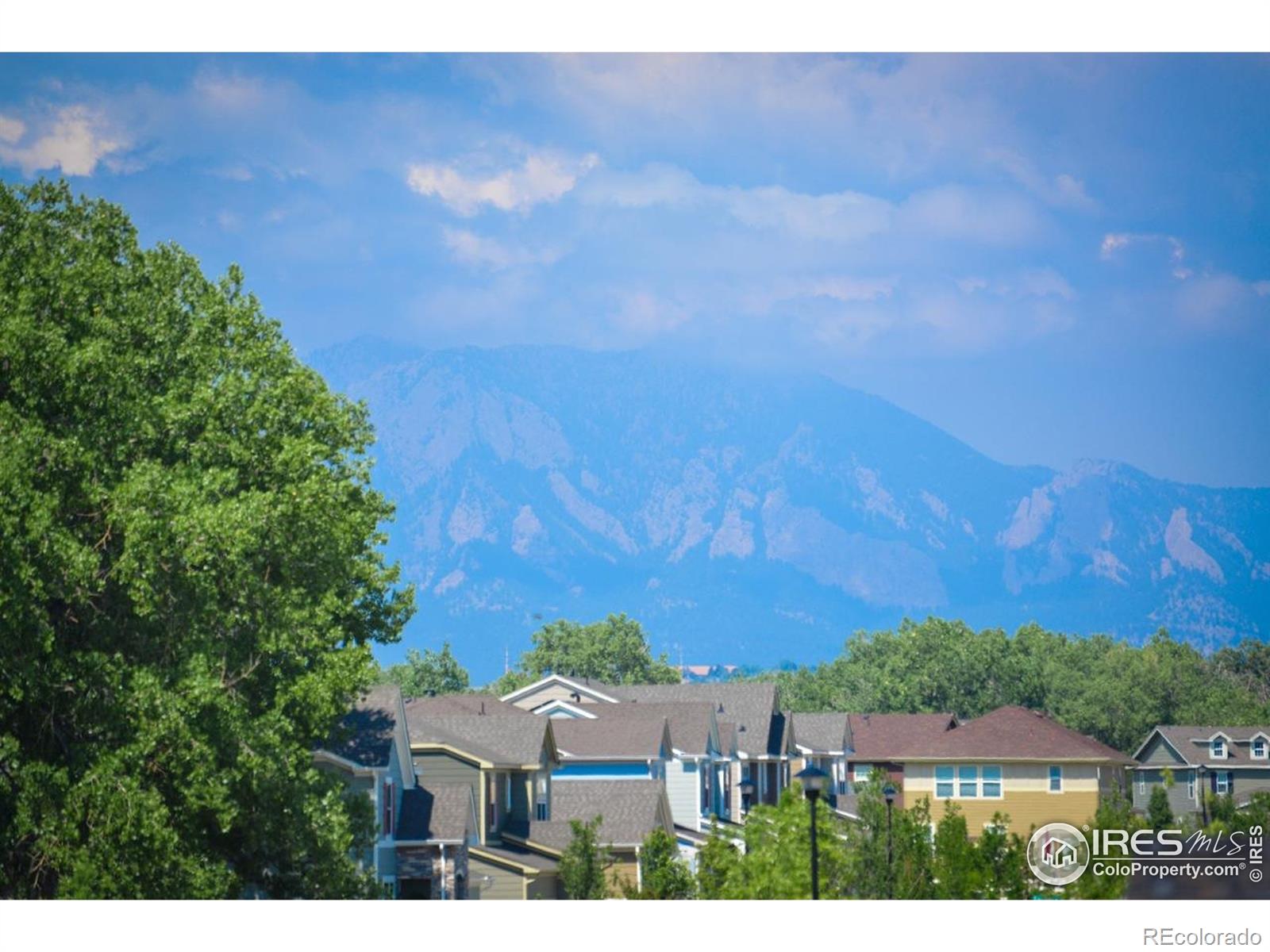MLS Image #21 for 705  rawlins way,lafayette, Colorado