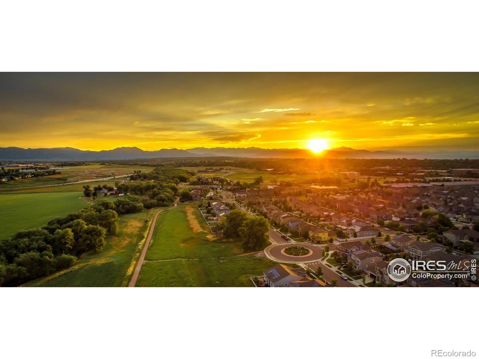 MLS Image #22 for 705  rawlins way,lafayette, Colorado