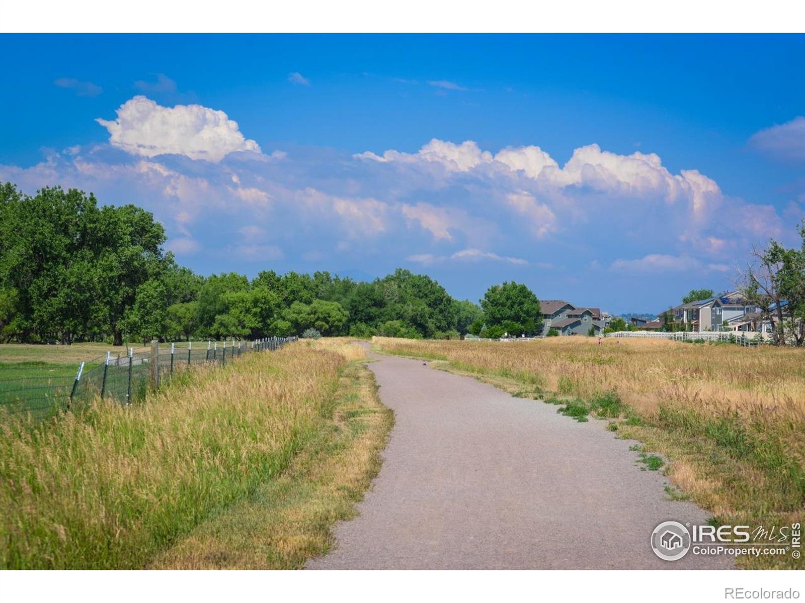 MLS Image #23 for 705  rawlins way,lafayette, Colorado