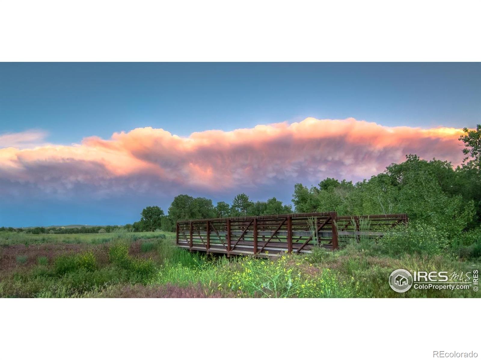 MLS Image #24 for 705  rawlins way,lafayette, Colorado