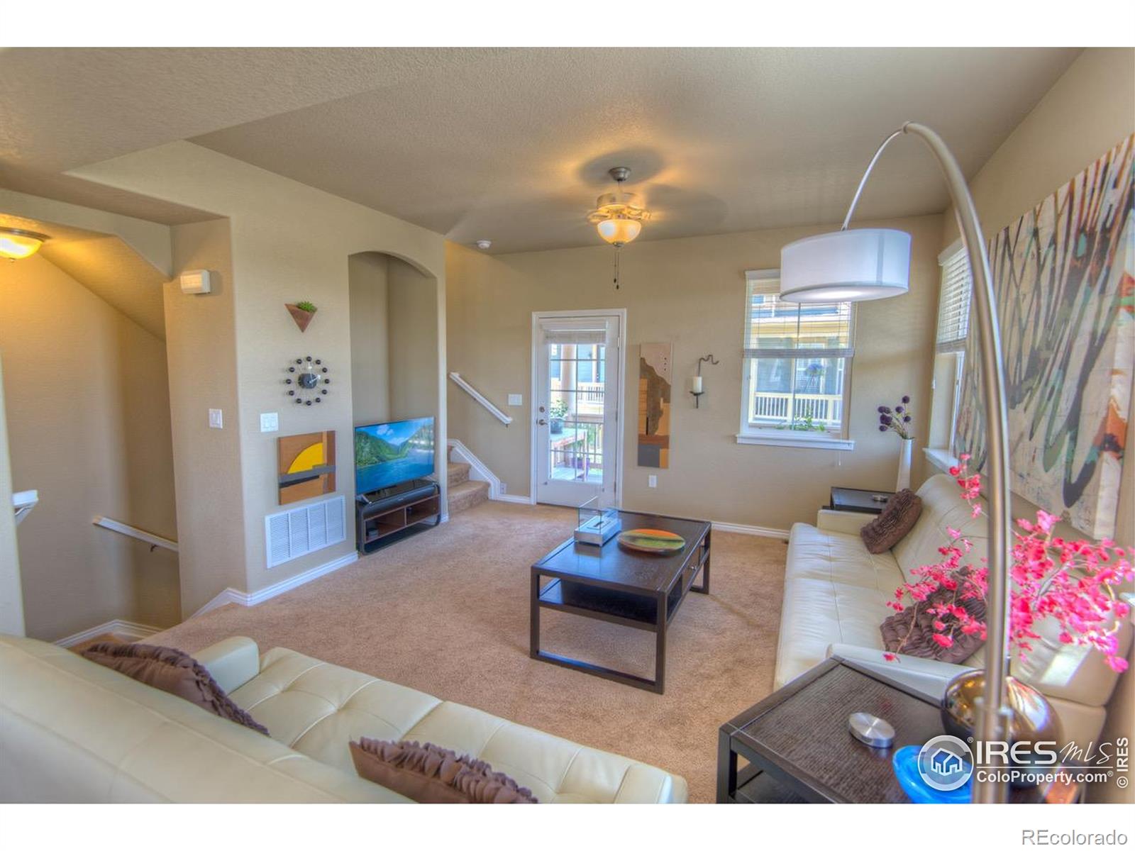 MLS Image #3 for 705  rawlins way,lafayette, Colorado