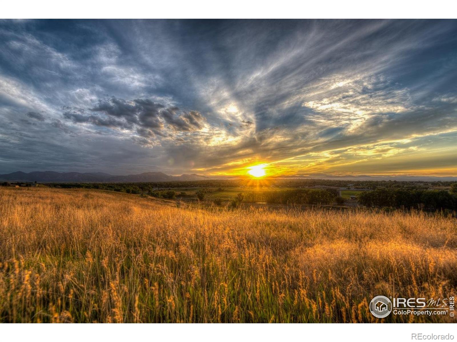 MLS Image #30 for 705  rawlins way,lafayette, Colorado