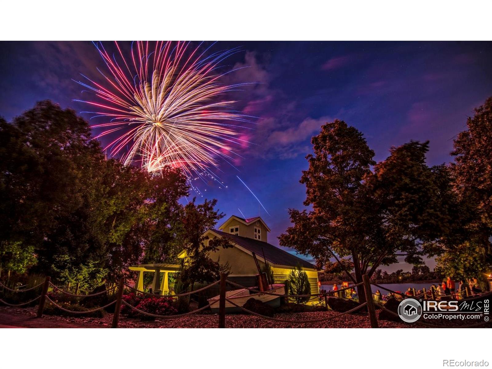 MLS Image #33 for 705  rawlins way,lafayette, Colorado