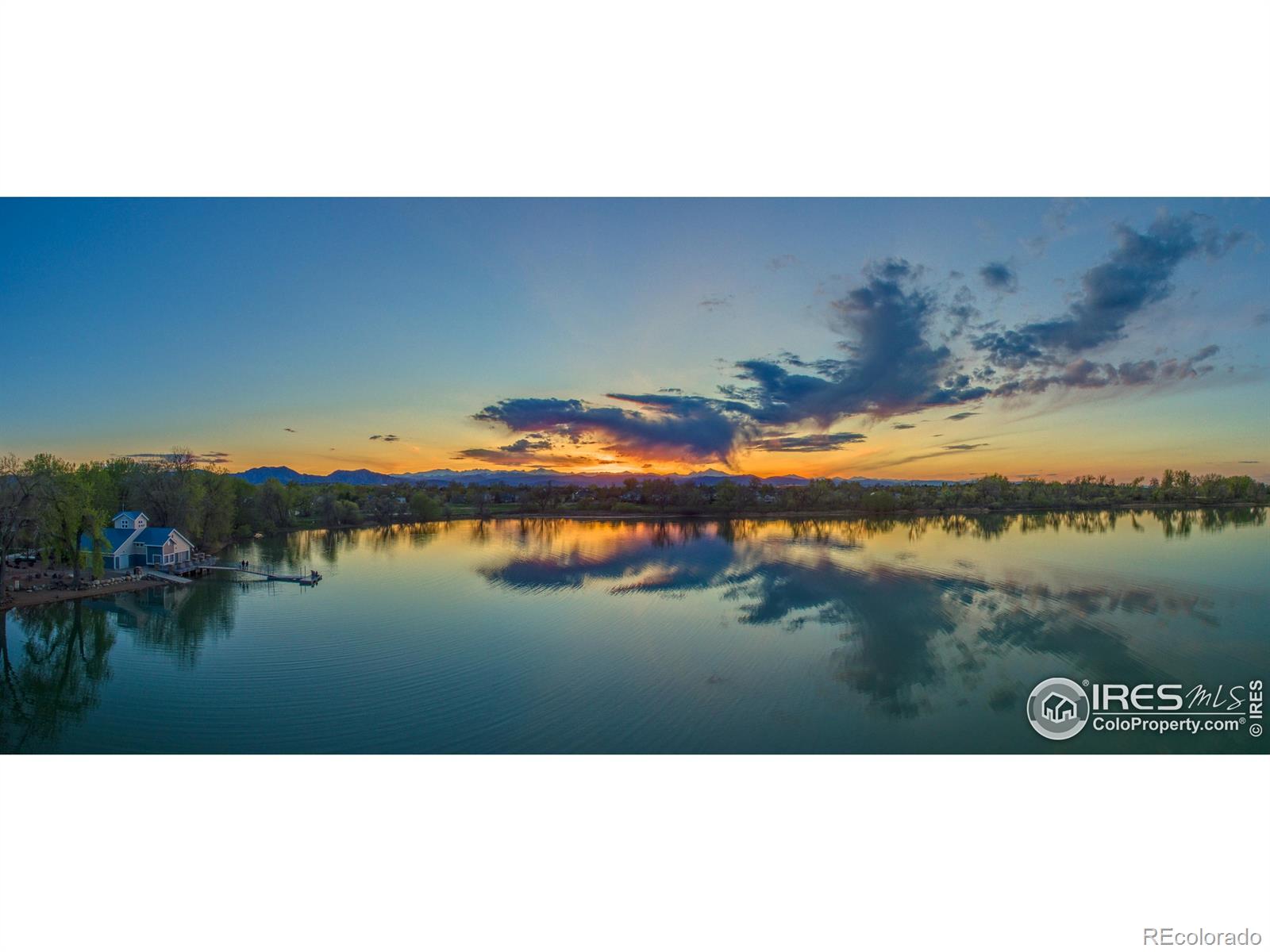 MLS Image #35 for 705  rawlins way,lafayette, Colorado