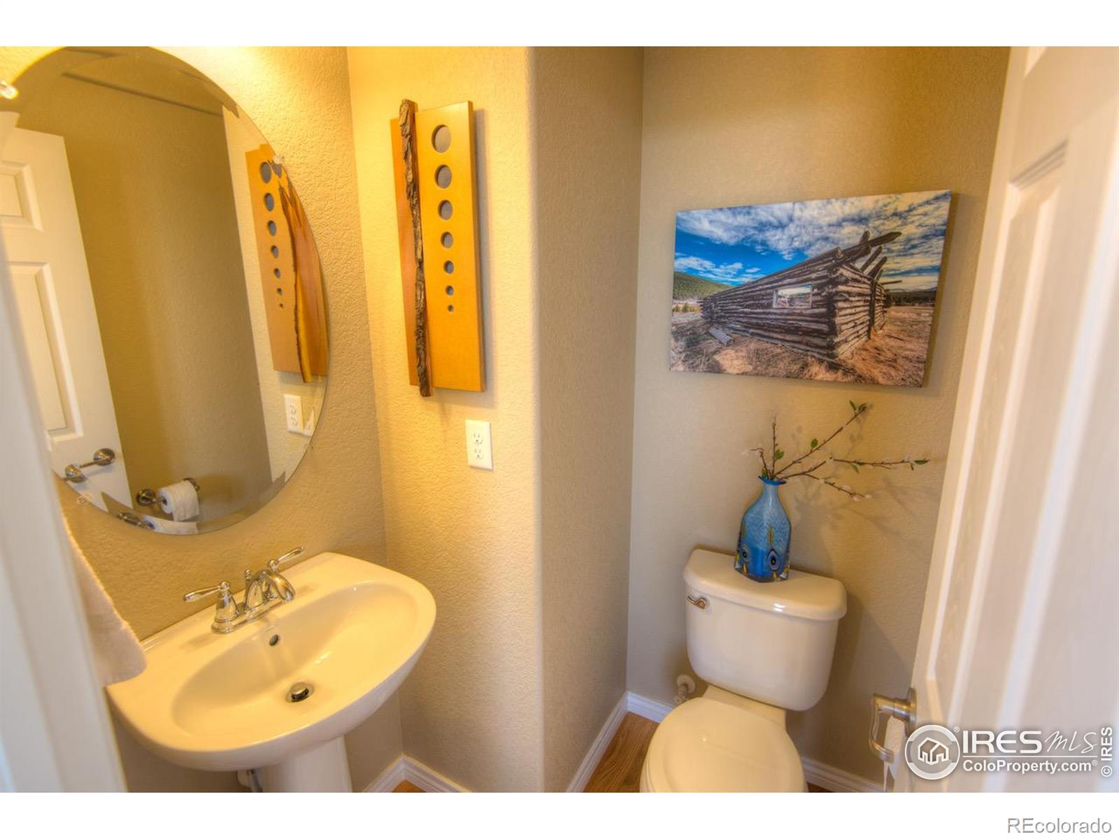 MLS Image #5 for 705  rawlins way,lafayette, Colorado