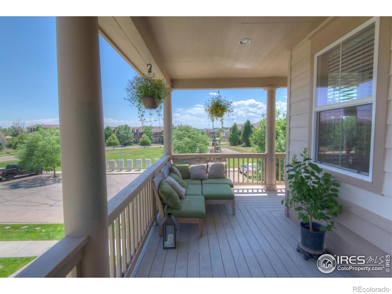 MLS Image #6 for 705  rawlins way,lafayette, Colorado
