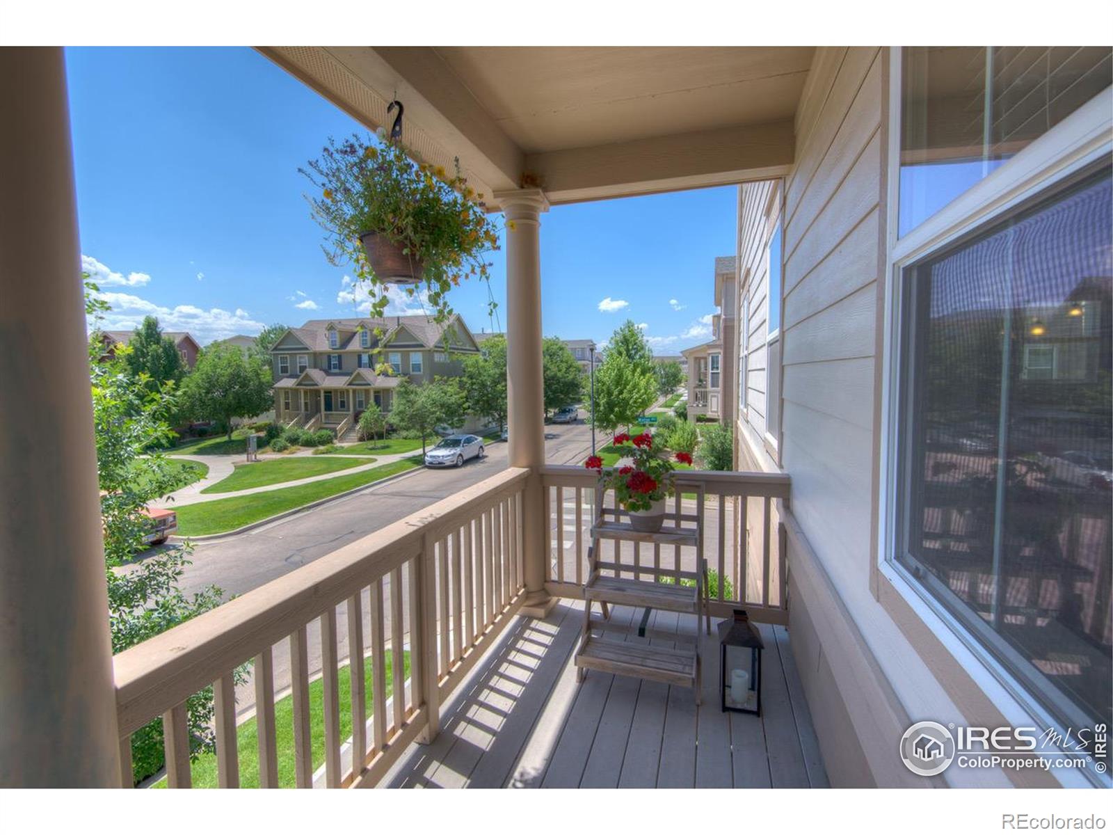 MLS Image #7 for 705  rawlins way,lafayette, Colorado