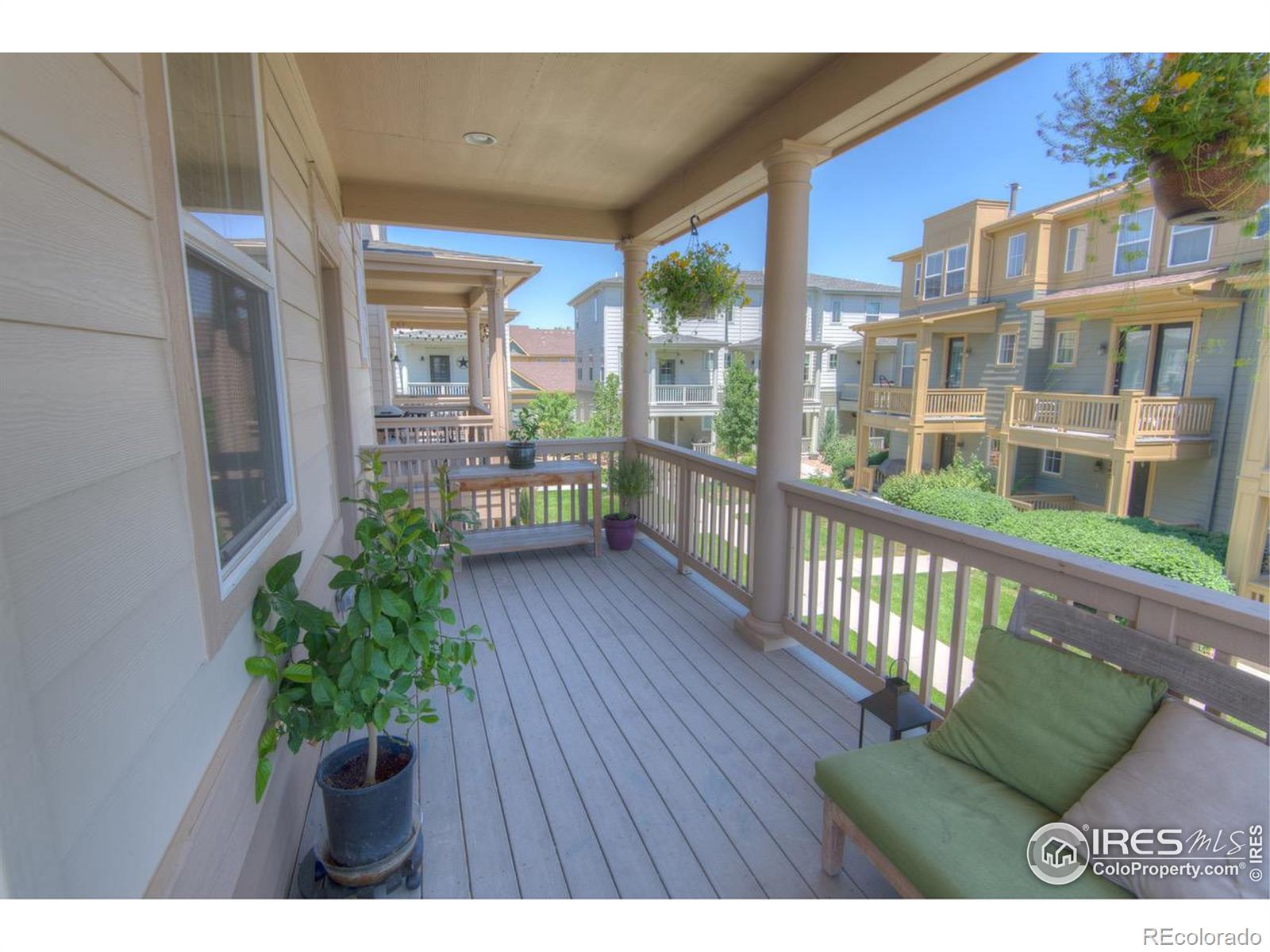 MLS Image #8 for 705  rawlins way,lafayette, Colorado