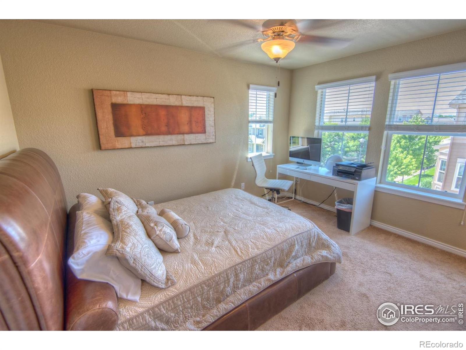 MLS Image #9 for 705  rawlins way,lafayette, Colorado