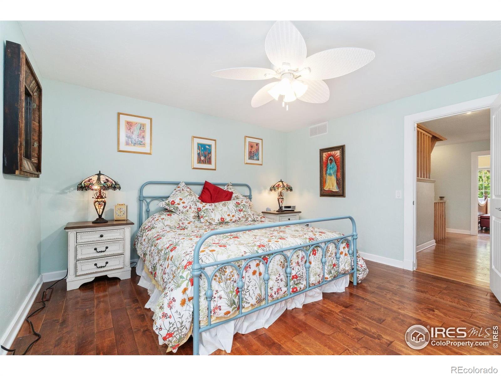 MLS Image #14 for 8200 s locust way,centennial, Colorado