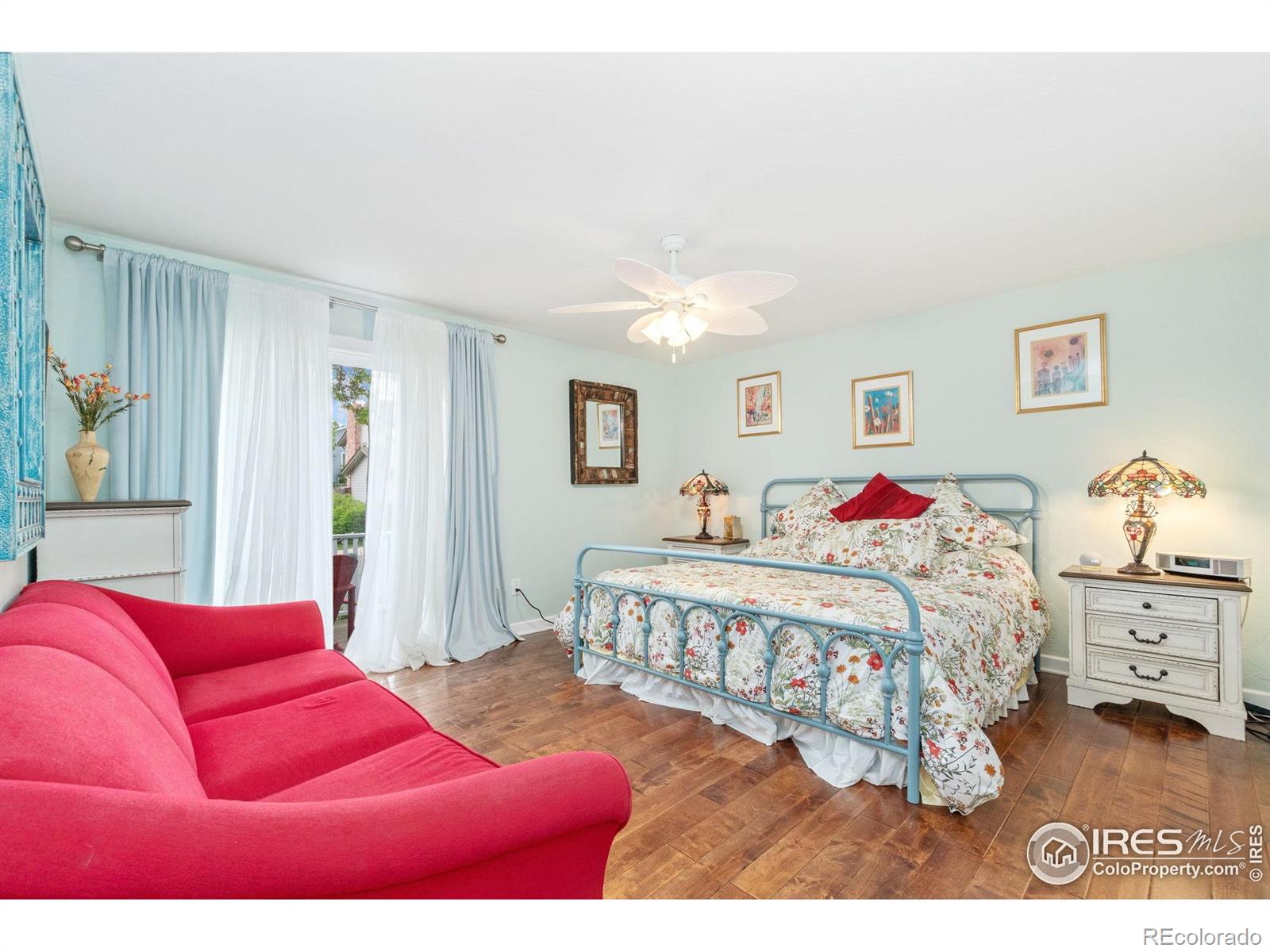 MLS Image #15 for 8200 s locust way,centennial, Colorado