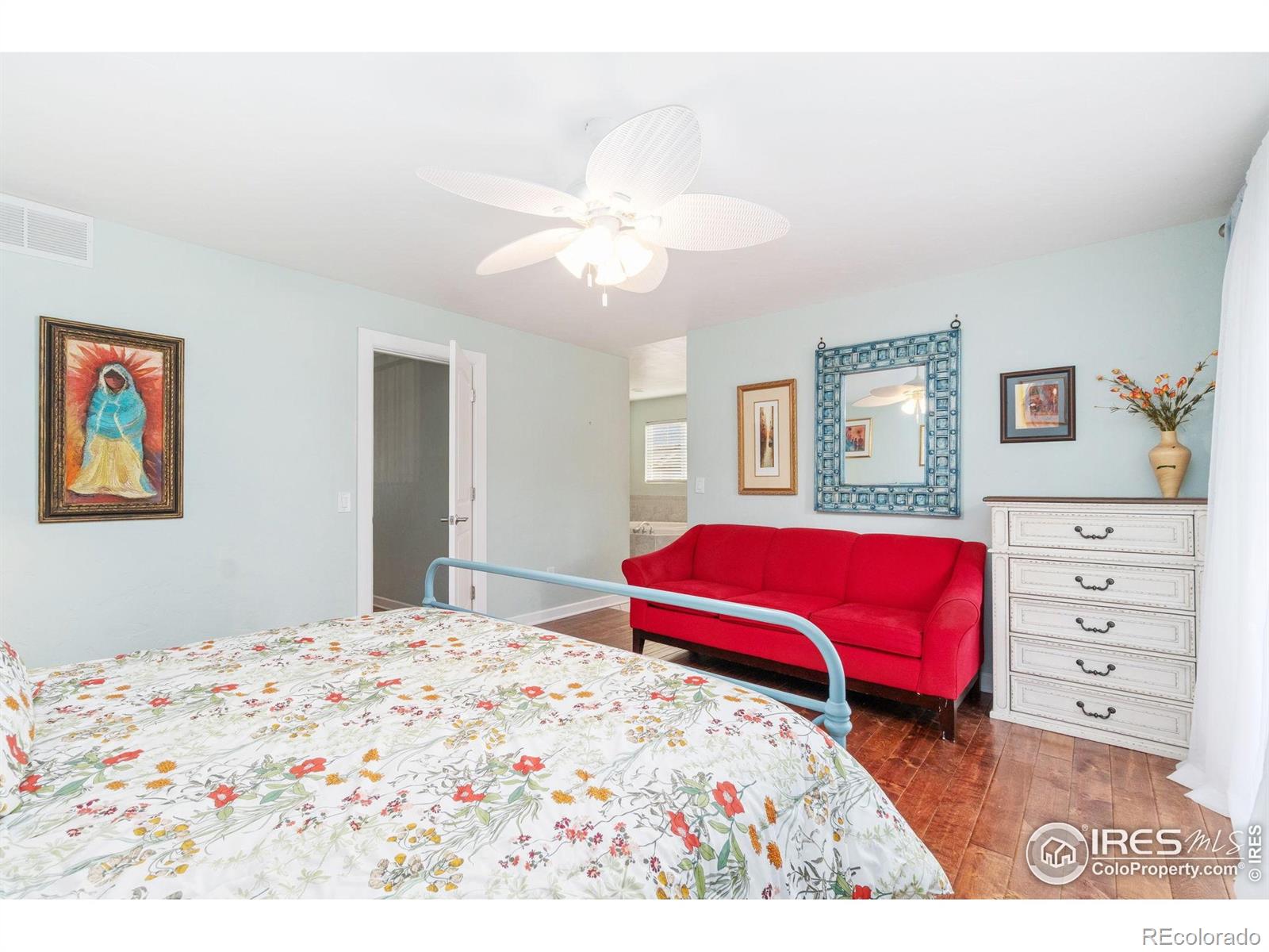 MLS Image #16 for 8200 s locust way,centennial, Colorado