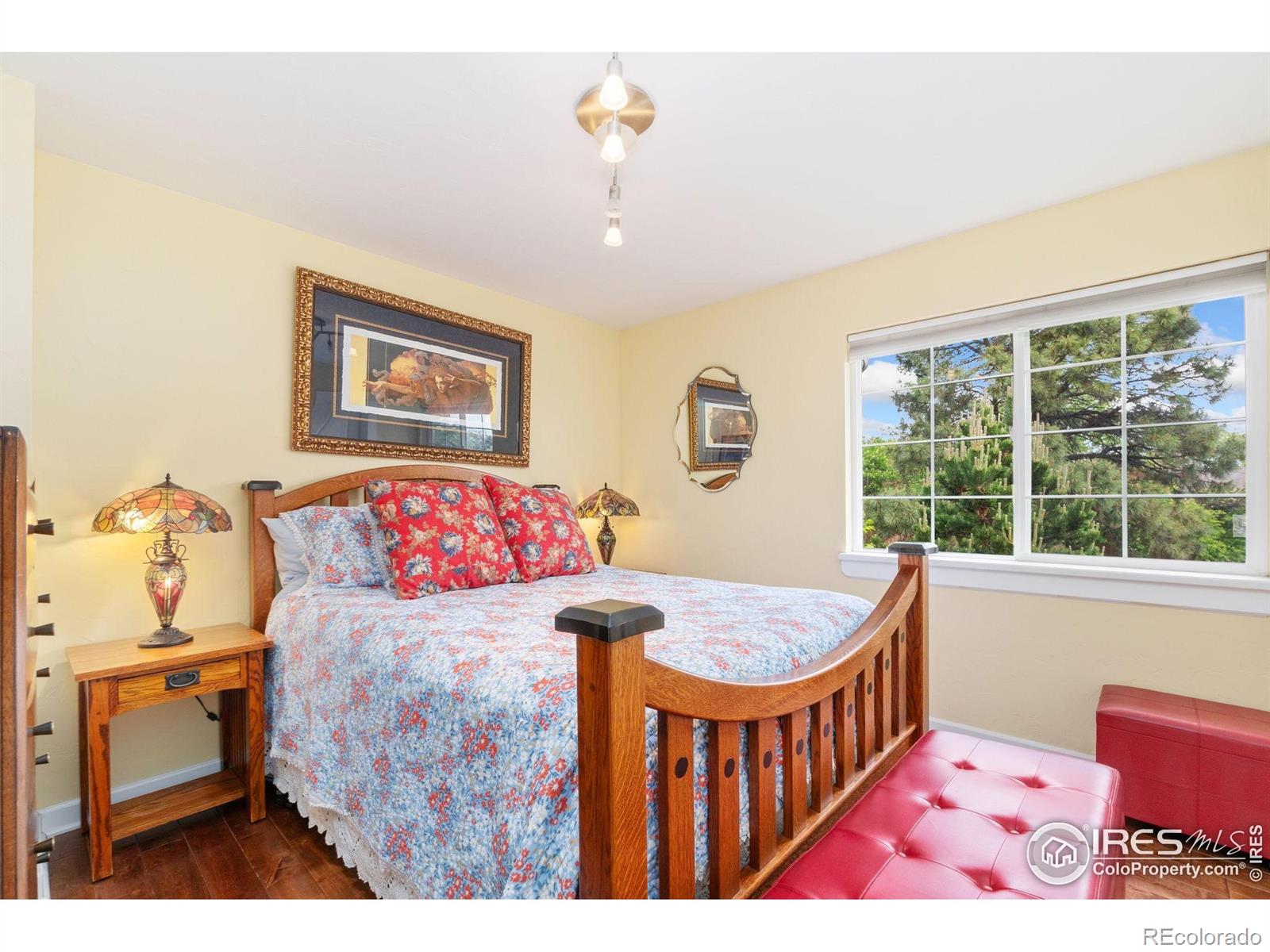 MLS Image #19 for 8200 s locust way,centennial, Colorado