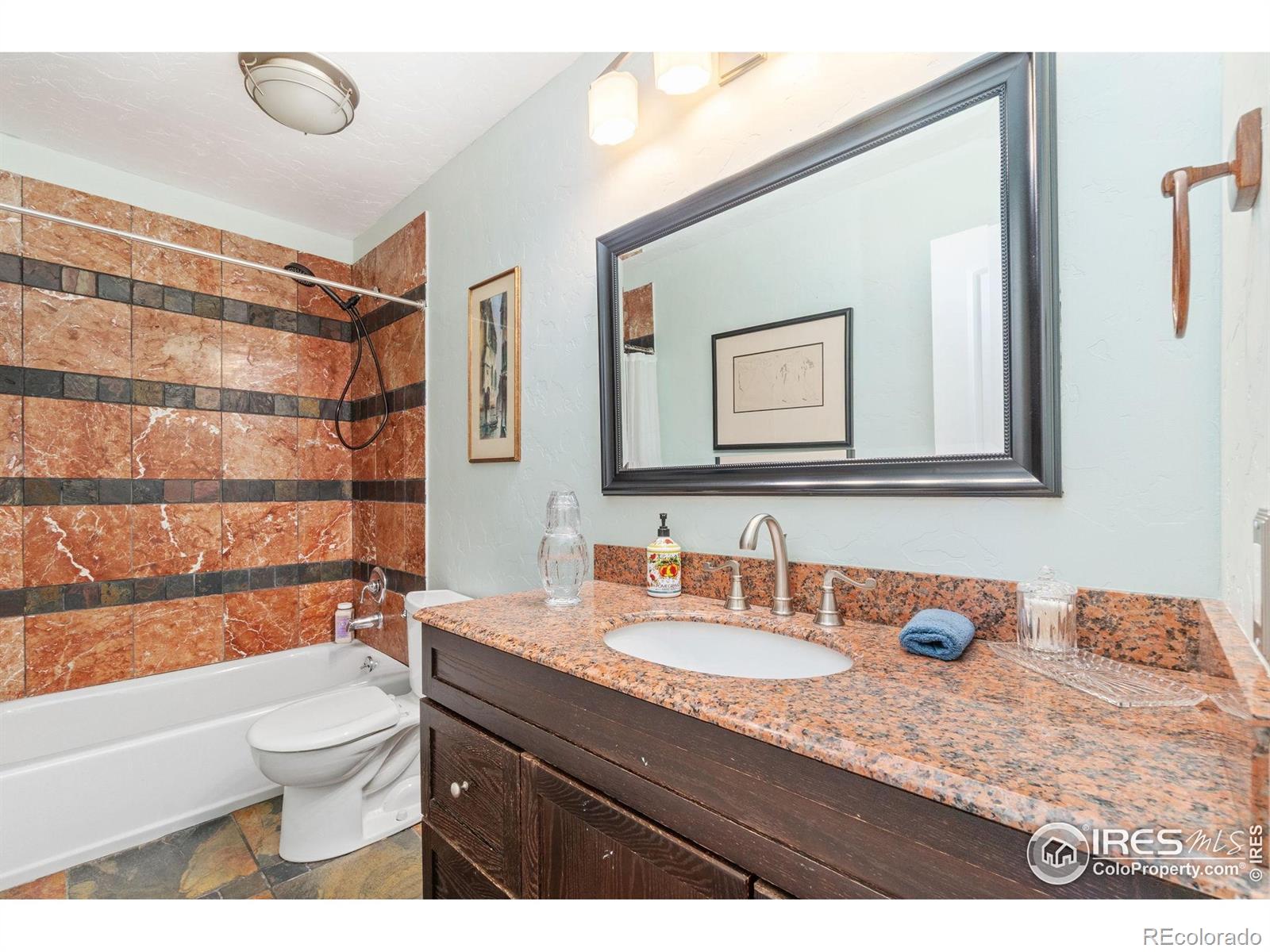 MLS Image #21 for 8200 s locust way,centennial, Colorado