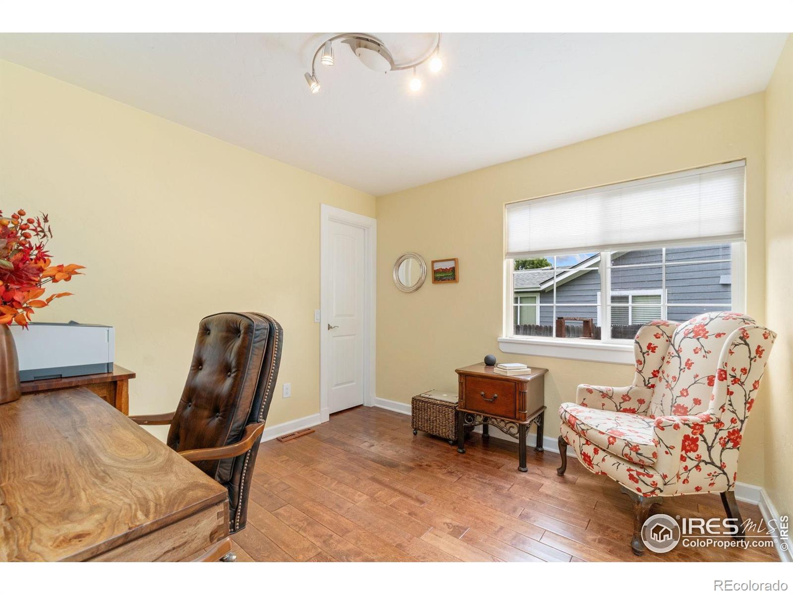 MLS Image #22 for 8200 s locust way,centennial, Colorado