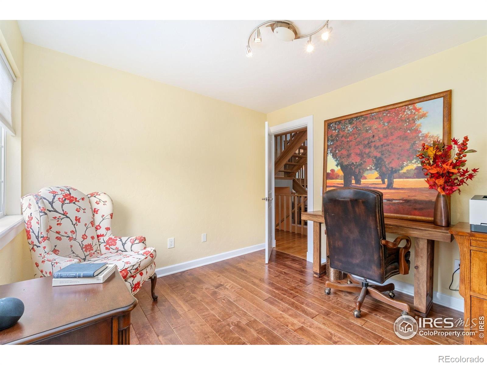 MLS Image #23 for 8200 s locust way,centennial, Colorado