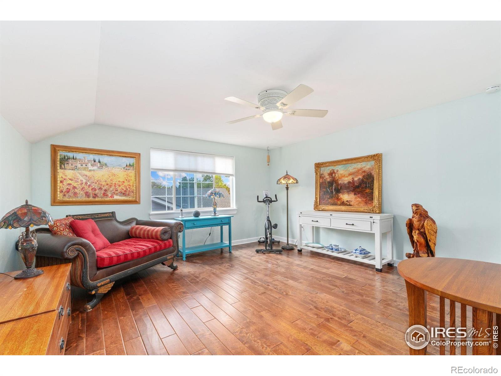 MLS Image #24 for 8200 s locust way,centennial, Colorado