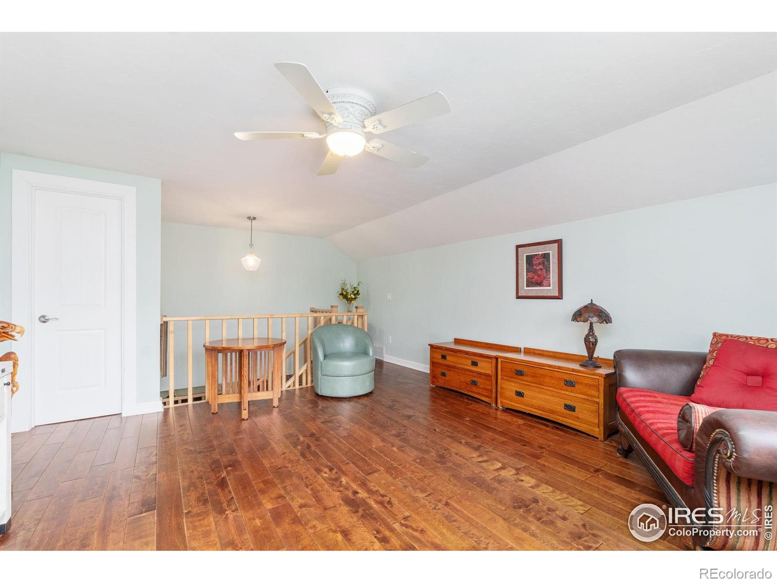 MLS Image #25 for 8200 s locust way,centennial, Colorado