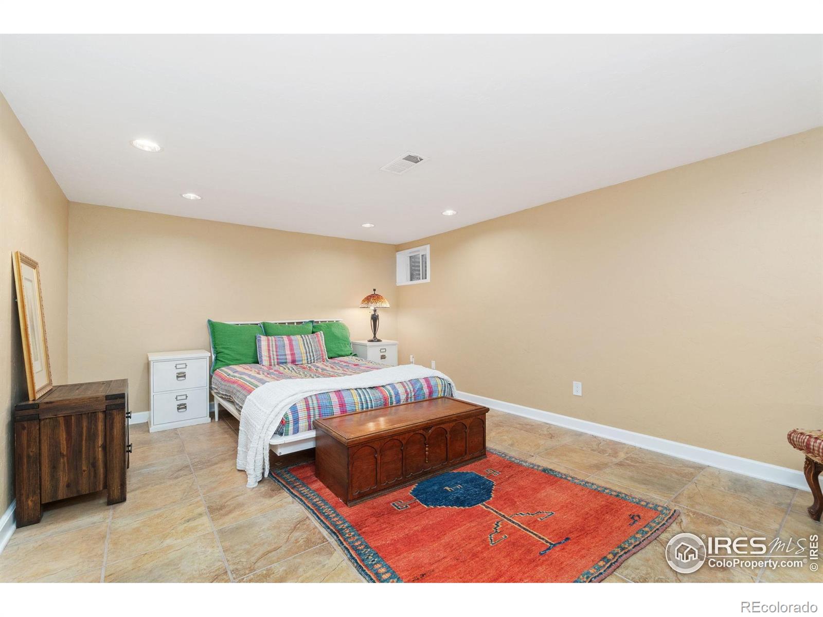 MLS Image #28 for 8200 s locust way,centennial, Colorado