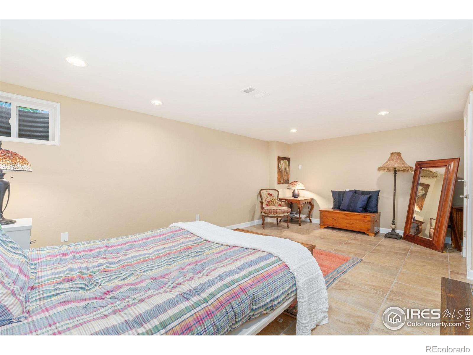 MLS Image #30 for 8200 s locust way,centennial, Colorado