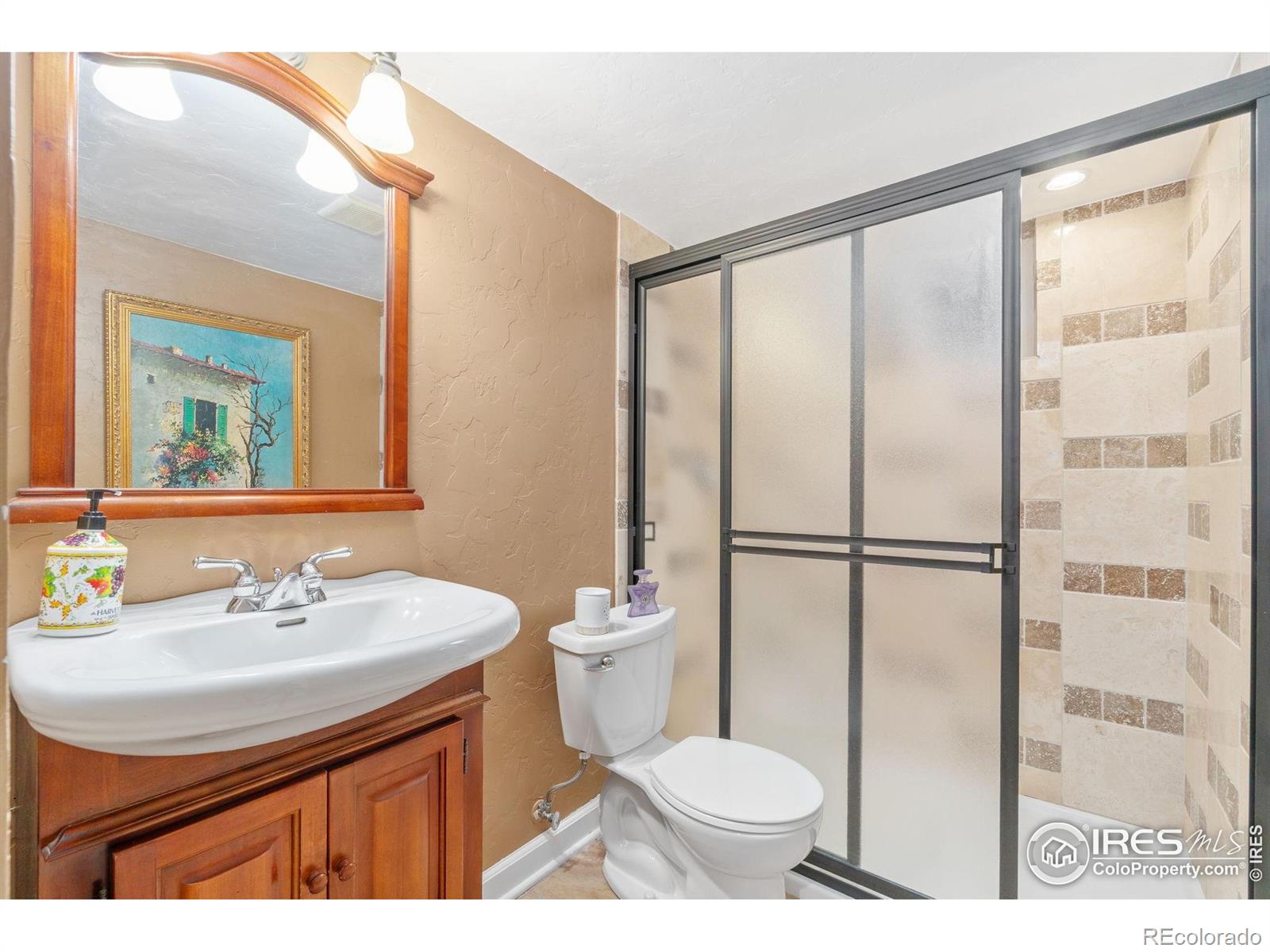 MLS Image #31 for 8200 s locust way,centennial, Colorado