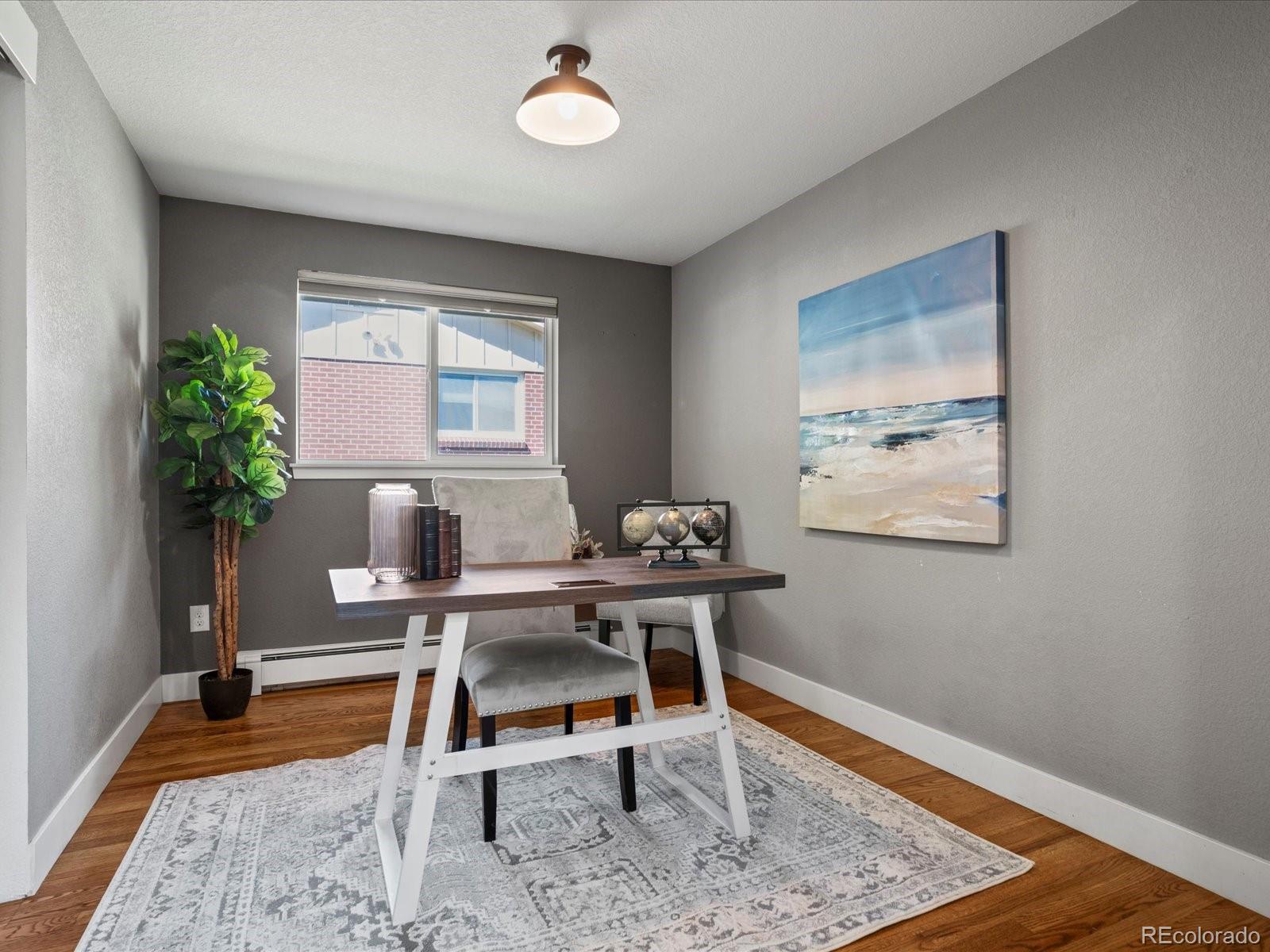 MLS Image #10 for 6943  oak way,arvada, Colorado