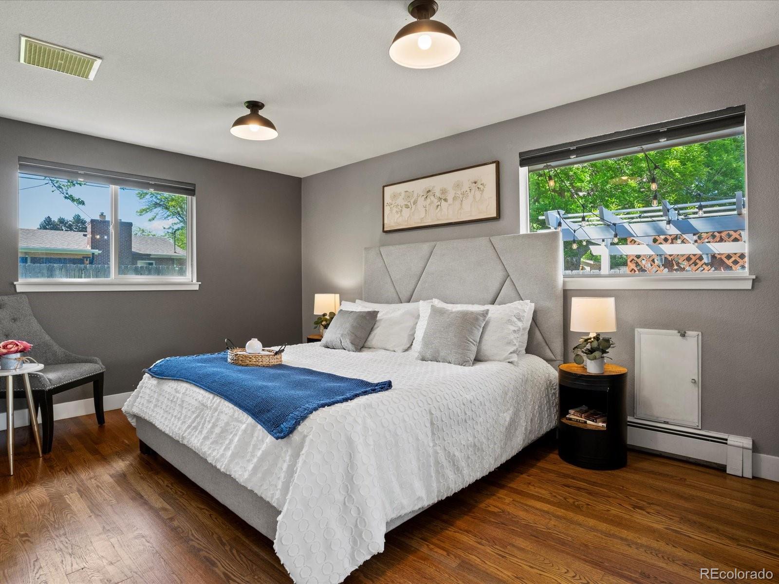 MLS Image #11 for 6943  oak way,arvada, Colorado