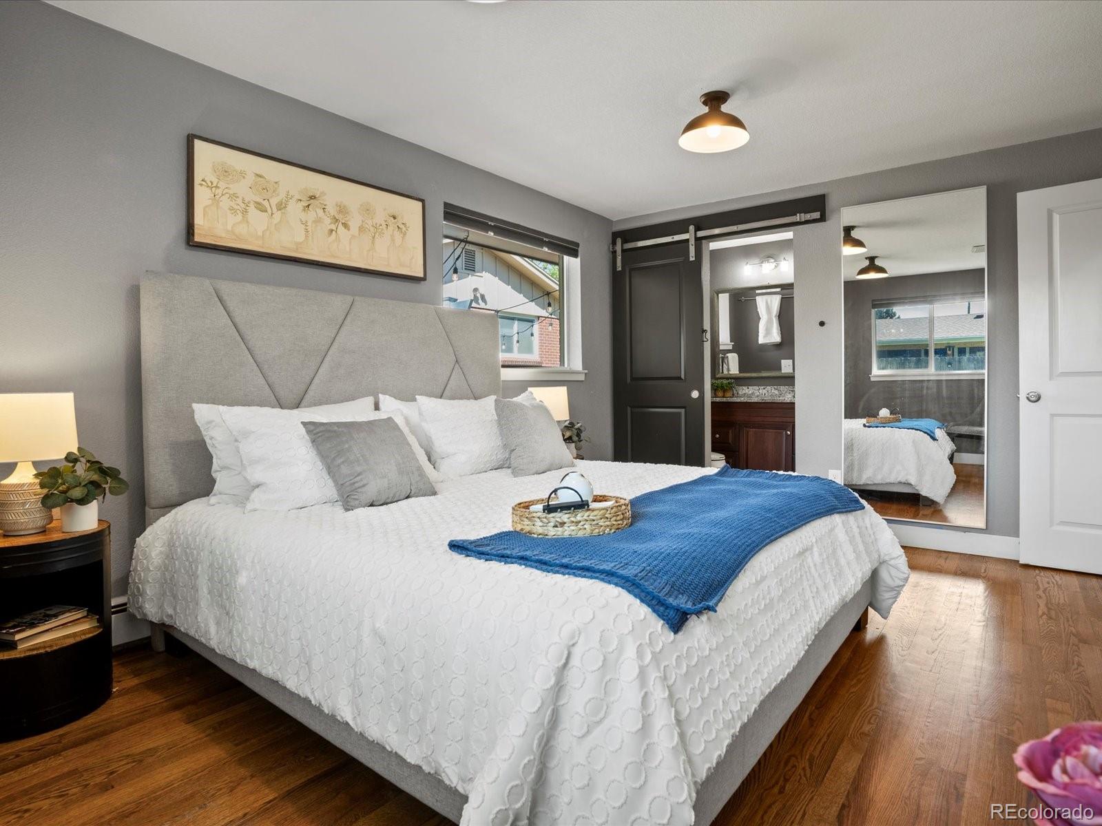 MLS Image #12 for 6943  oak way,arvada, Colorado