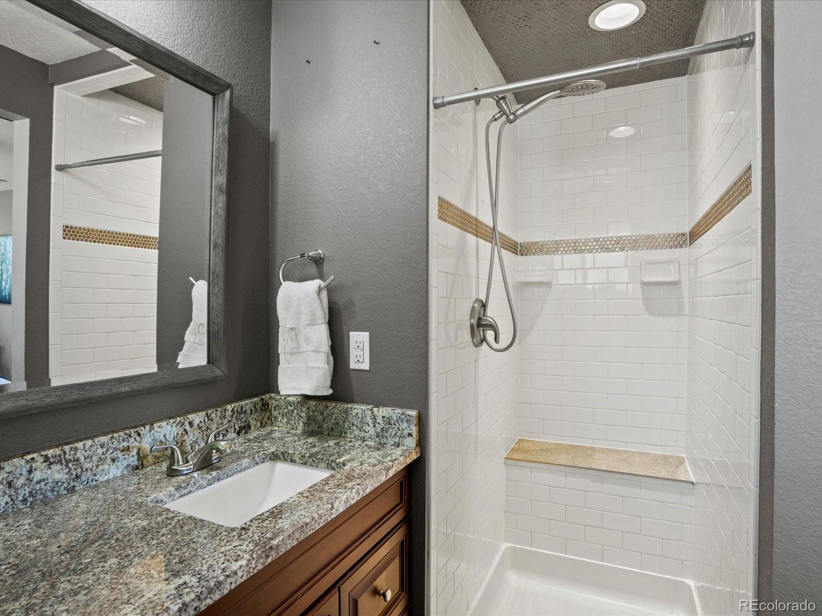 MLS Image #14 for 6943  oak way,arvada, Colorado