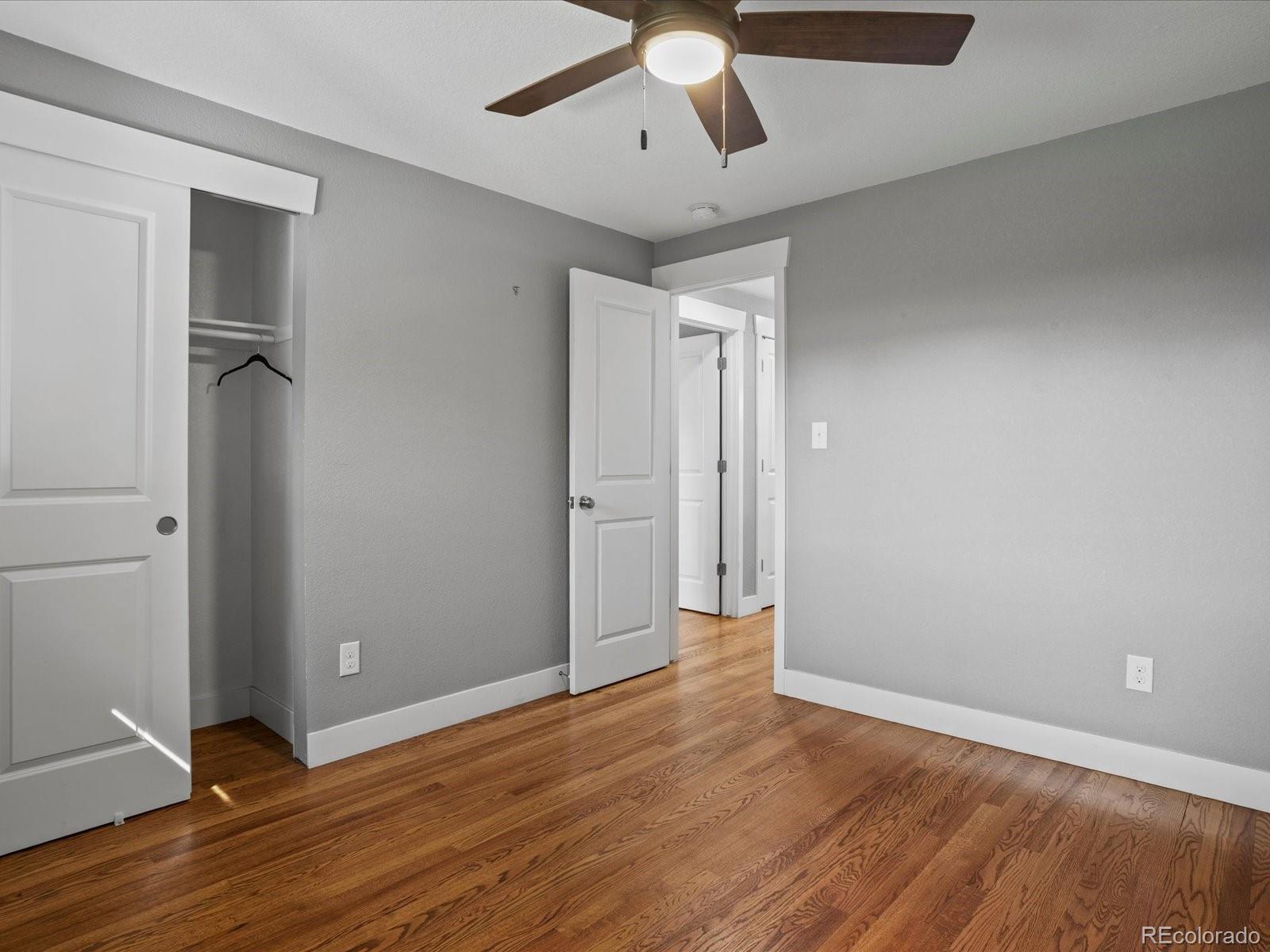 MLS Image #16 for 6943  oak way,arvada, Colorado
