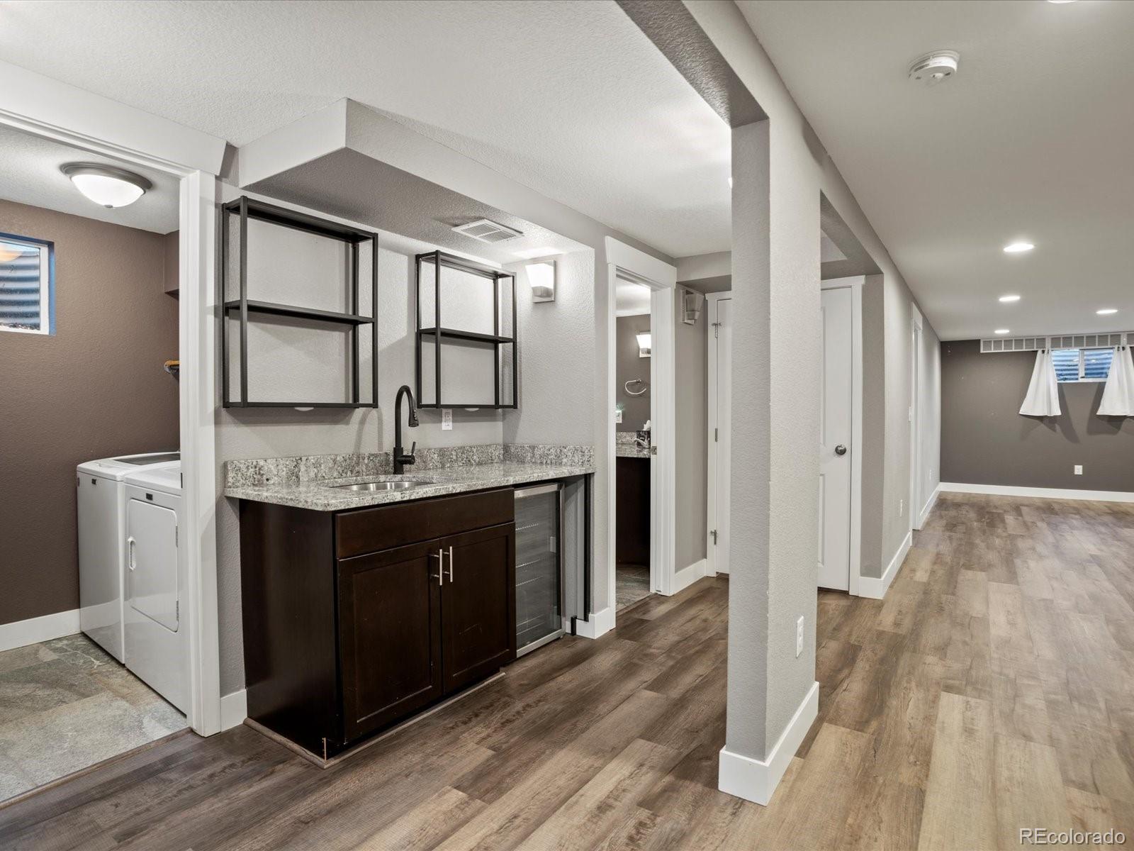 MLS Image #19 for 6943  oak way,arvada, Colorado