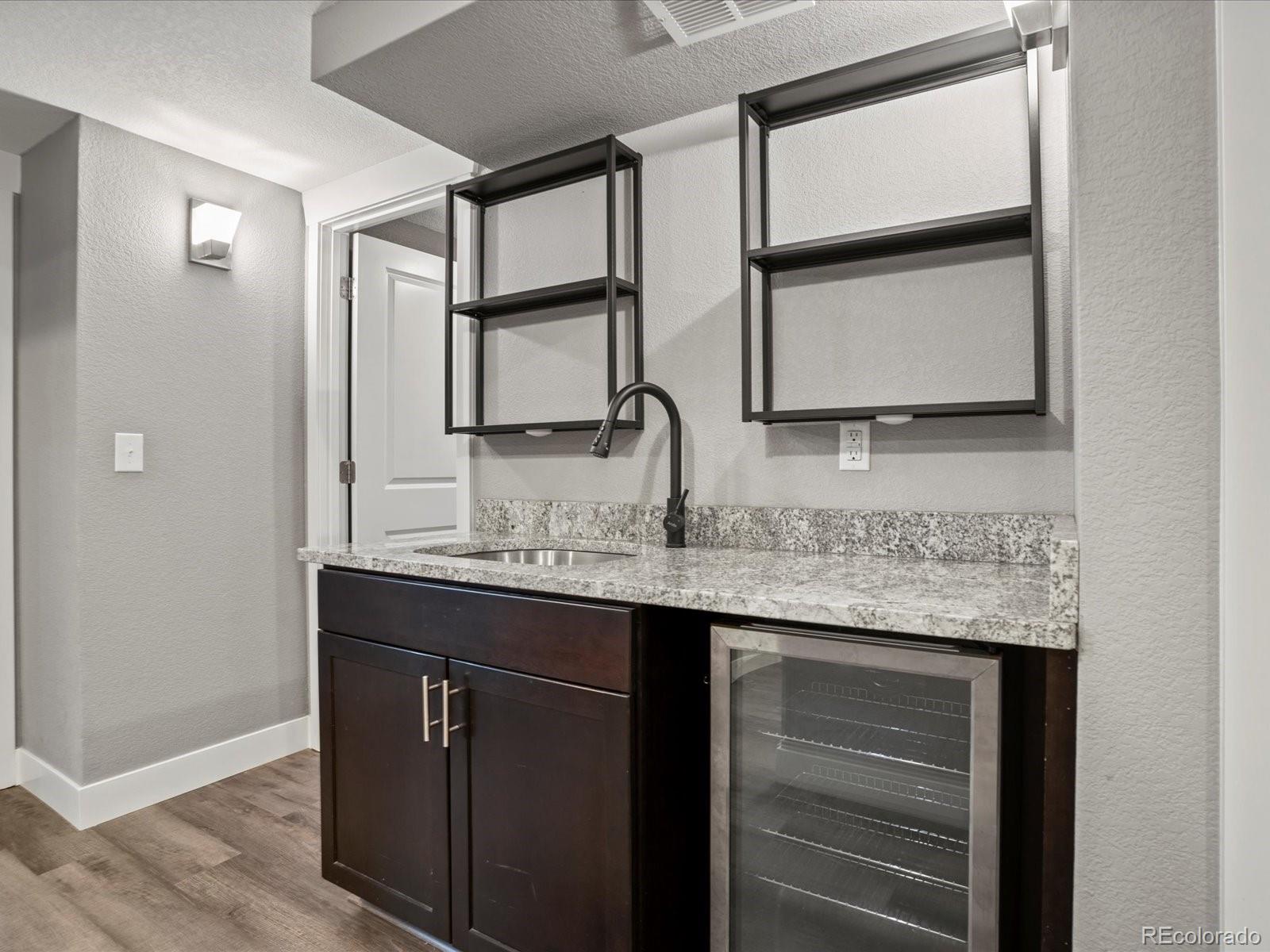 MLS Image #20 for 6943  oak way,arvada, Colorado