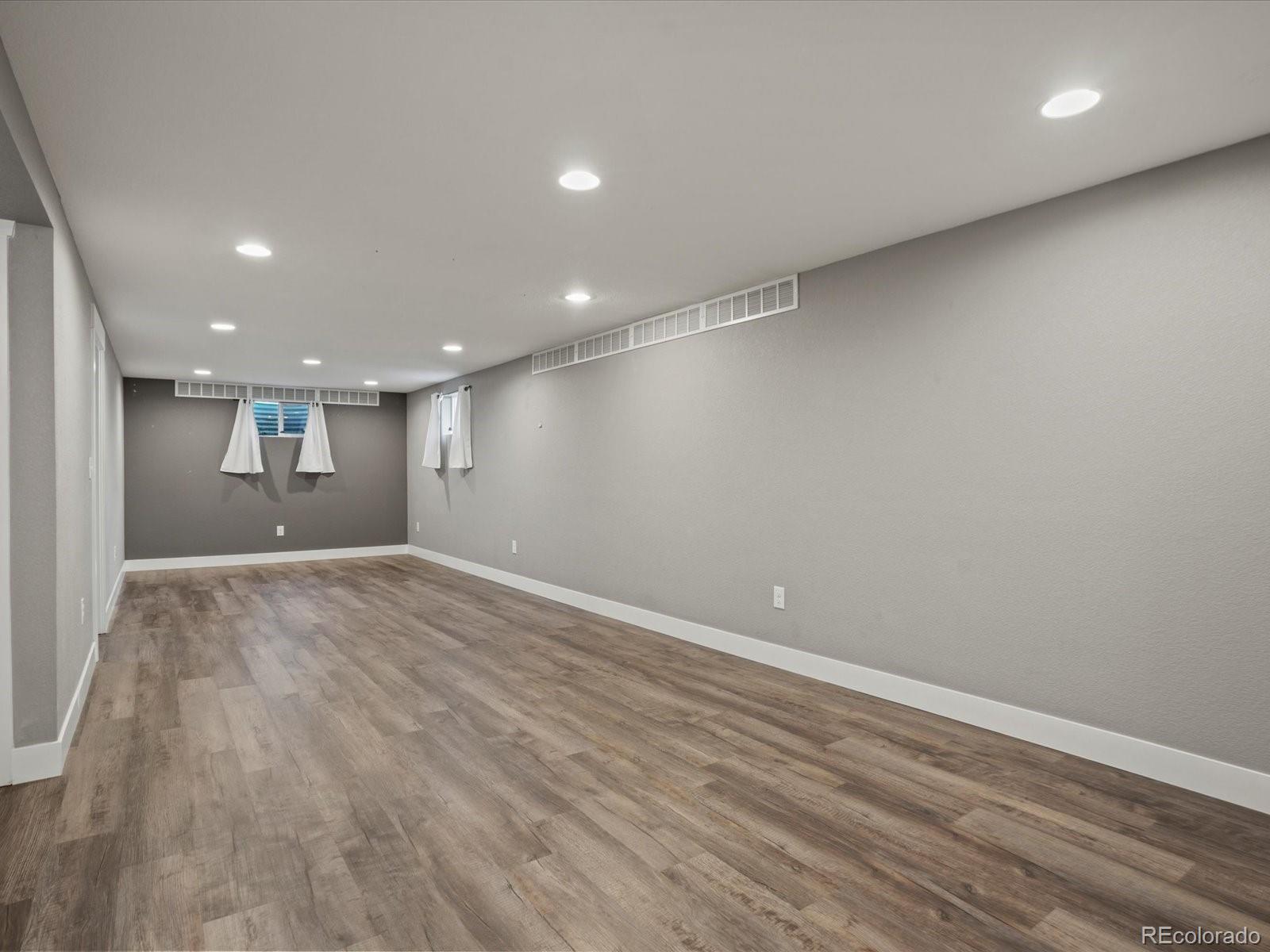 MLS Image #21 for 6943  oak way,arvada, Colorado