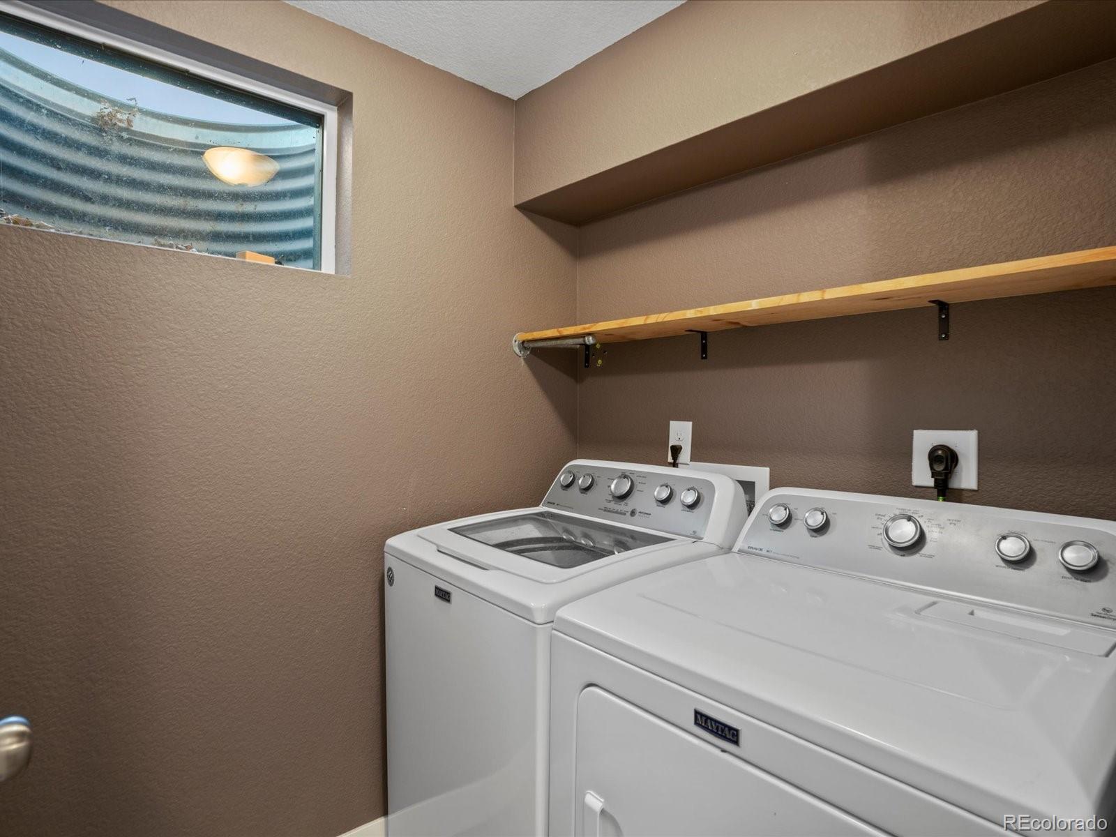 MLS Image #23 for 6943  oak way,arvada, Colorado