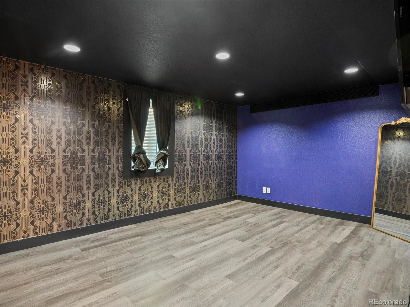 MLS Image #24 for 6943  oak way,arvada, Colorado