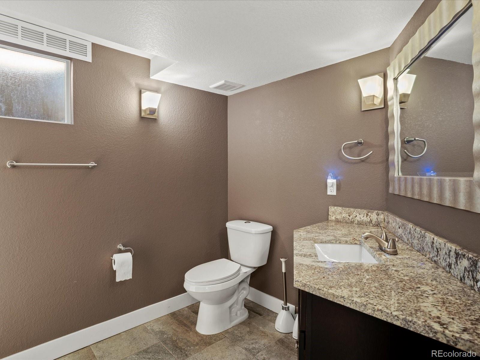 MLS Image #25 for 6943  oak way,arvada, Colorado