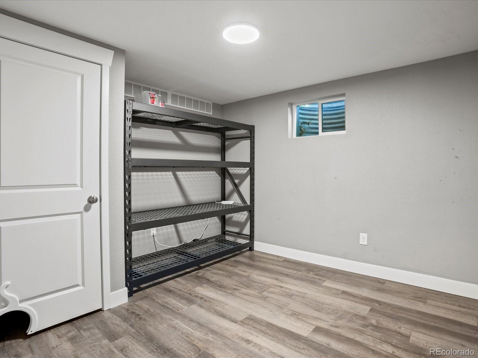 MLS Image #27 for 6943  oak way,arvada, Colorado
