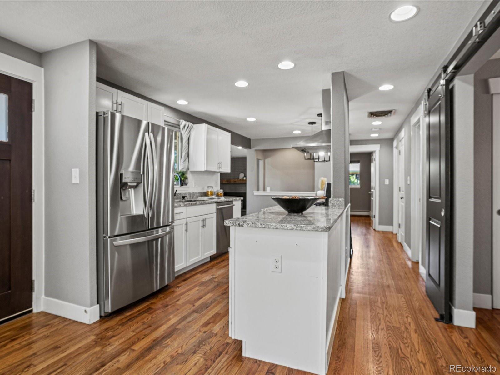 MLS Image #29 for 6943  oak way,arvada, Colorado