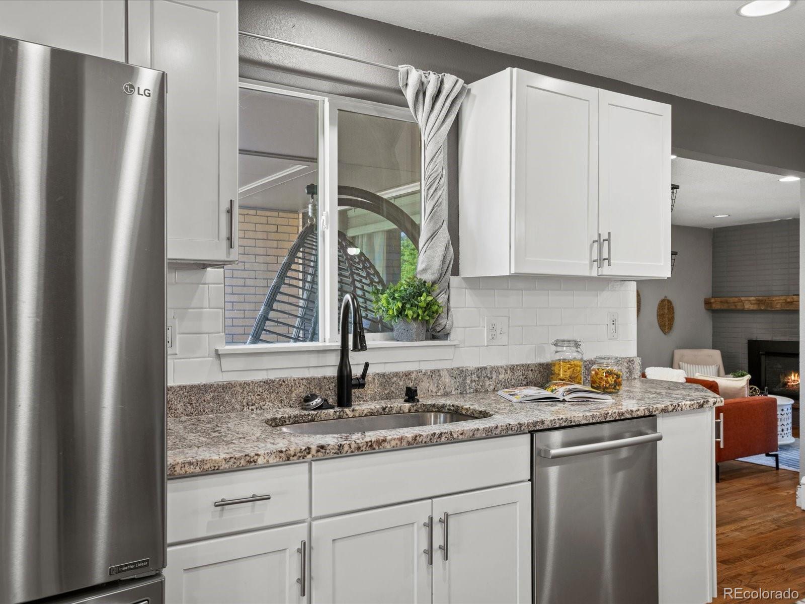 MLS Image #30 for 6943  oak way,arvada, Colorado