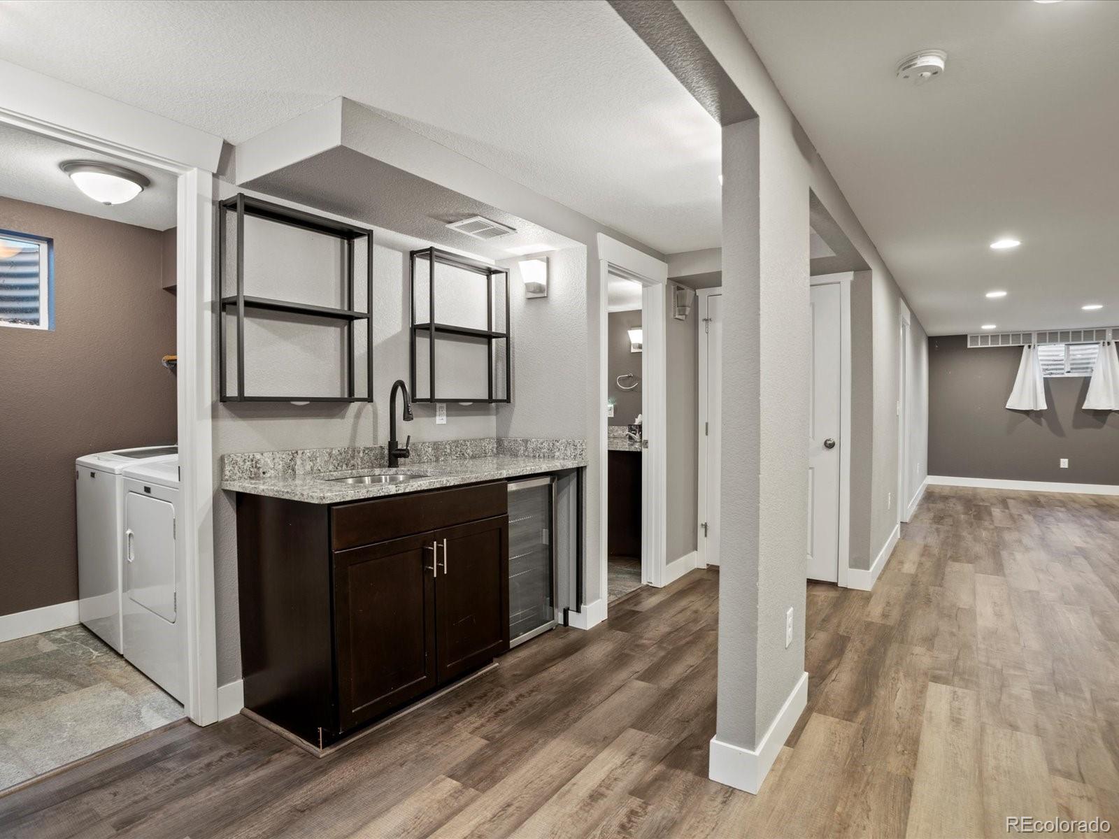 MLS Image #31 for 6943  oak way,arvada, Colorado